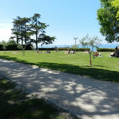 The - Regarda Travel Apartment *