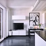 Apartman The - Regarda Travel