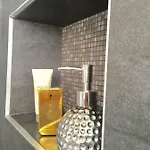 The - Regarda Travel Apartman *