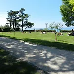 The - Regarda Travel Apartman *