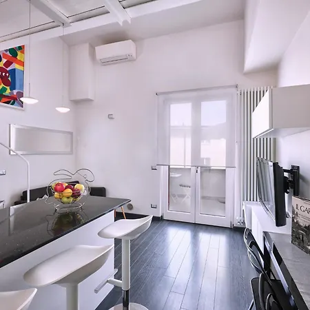 The - Regarda Travel *