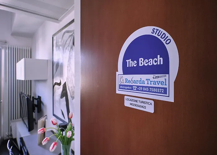 The - Regarda Travel