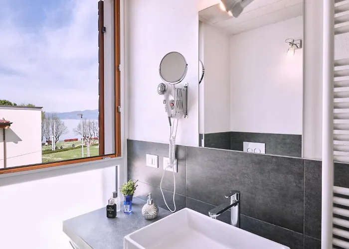 アパート The - Regarda Travel