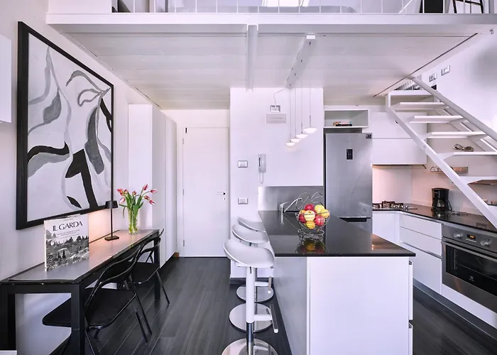 The - Regarda Travel *