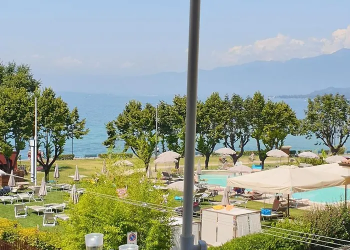 The - Regarda Travel