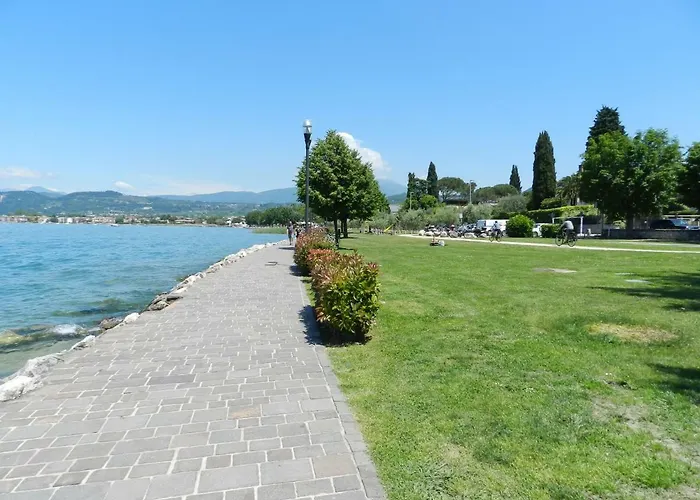 The - Regarda Travel *